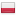 tp3.pl server is located in Poland